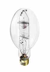 Philips Lighting MP360 / BU / EW MP360/BU/EW 130674 Mp360/bu/ew 6pk