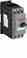 Abb MS451-32 ABB  3ph Man Str 22