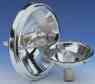 Philips Lighting ALU111MM75W8D Halogen Lamp