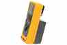 Fluke BP189 High Capacity Battery Pack For  180 Series Turkey