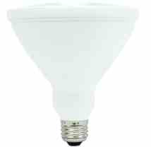 Philips Lighting CDM-i 25 / 830 / PAR38 / 25 / ALTO CDM