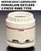 Leviton 9840 Sign Recepts Turkey