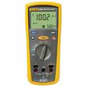 Fluke FLUKE-1503 Insulation Resistance Tester Turkey