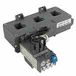 Abb TA450DU185 ABB  O/l Relay 130 Turkey