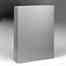 Cooper B-line 48369-1 Cooper B-Line  Type 1 Enclosure 48x36x962