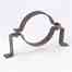 Cooper B-line B3148-2ZNPLT Cooper B-Line  B