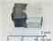 Abb AL26-40-00-81 ABB  Al26 4P 4no Contactor  24V DC Turkey