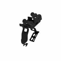 Cooper B-line BG-8-12-U-9-12 Cooper B-Line