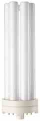 Philips Lighting PL-H 120W / 841 PL Turkey