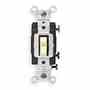 Leviton CS115-2T 1