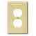 Leviton PJ8-T 1