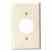 Leviton 80704-T 1