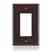 Leviton PJ26 1
