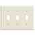Leviton PJ3-A Mid Nyl 3g Tog