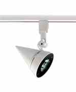 Juno Lighting TL161WH Trac12 Dart Mr11 Turkey