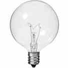 Philips Lighting BC60G16-1 / 2C / CL / LL BC60G16