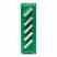 Leviton 47609-4 Board Phone 1x4 Turkey