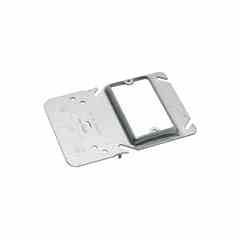 Cooper B-line BB40-10 Cooper B-Line  Mounting Bracket