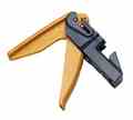 Fluke JR-LEV-2 Networks  Punchdown Tool Turkey