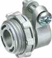 Arlington L42 Flex Connector Turkey