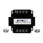 Eaton CE0500E1BCE 500 Va Type Mte Ce Marked Control Transformer