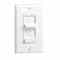 Leviton 6613-PLW Has Been Discontinued With No Replacement
