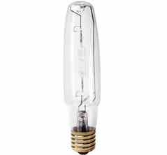 Philips Lighting CDM250S50 / HOR / 4K / ALTO CDM250S50/HOR/4K/ALTO 250 Watt Bulb MasterColor MH Retro Turkey