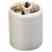Leviton 10035 Lampholder