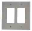 Leviton PJ262-GY 2