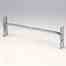 Cooper B-line BA50A Cooper B-Line  Adjustable Box Hanger For T