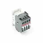 Abb AE9-30-00-80 ABB  Ae9 3p Contr