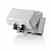Leviton M5999-GY Weatherproof In