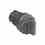 Eaton E22XBH61 225 Mm