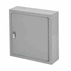 Cooper B-line 30246 TCS Cooper B-Line  B