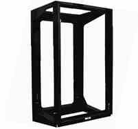 Cooper B-line SB708193018FB Cooper B-Line  B