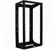 Cooper B-line SB708194418FB Cooper B-Line  B