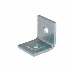 Cooper B-line NNP-16 Cooper B-Line
