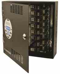 Leviton R08BD-208 EZ