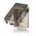 Leviton T5979-W While