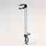 Cooper B-line BP-12-A28 Cooper B-Line  BLI  SUPPORT FASTENE
