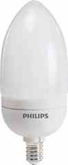 Philips Lighting ELMCAN9W