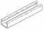 Cooper B-line BFP42120 Cooper B-Line  BLI BFP4210 1