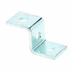 Cooper B-line B105ZN Cooper B-Line  Z