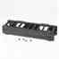 Cooper B-line SB87019S1FB Cooper B-Line  B