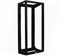 Cooper B-line SB708195418FB Cooper B-Line  B