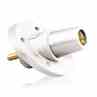 Leviton 17R24-W 17rts3
