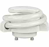 Leviton 9865-13W Compact Fluorescent Lamp