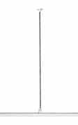 Juno Lighting TLR93WH