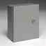Cooper B-line 20126-1 Cooper B-Line  Type 1 Enclosure 20x12x662
