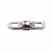 Leviton 49553-66 LEV  BLADE Turkey